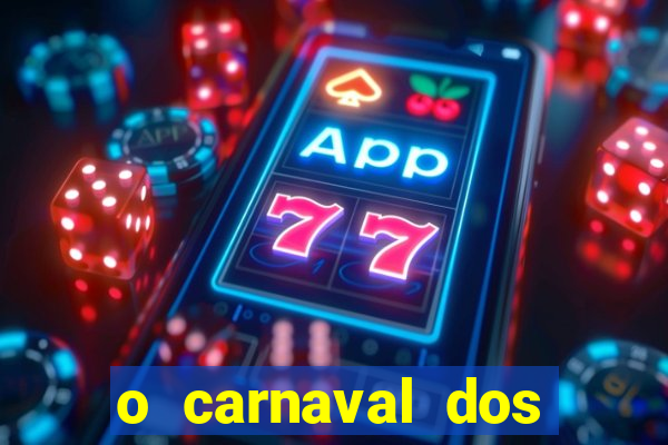 o carnaval dos animais resumo o carnaval dos animais moacyr scliar resumo